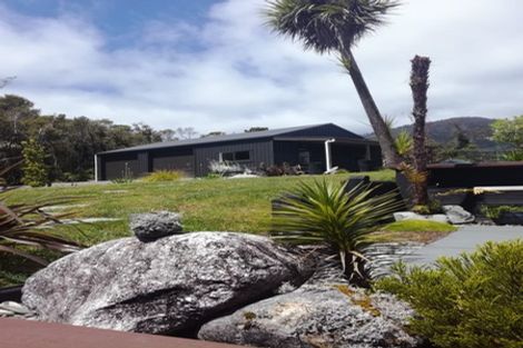 Photo of property in 3316 Coast Road, Barrytown, Runanga, 7873