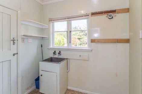 Photo of property in 21 Carlisle Street, Levin, 5510