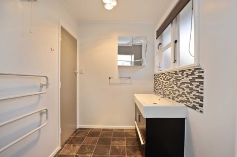 Photo of property in 10 Galbraith Street, Allenton, Ashburton, 7700