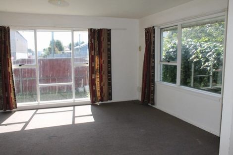 Photo of property in 3/56 Hume Street, Sydenham, Christchurch, 8023
