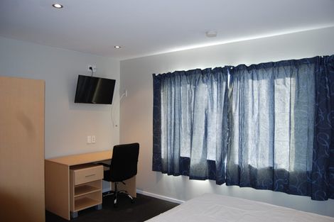 Photo of property in 27/31 Poulson Street, Addington, Christchurch, 8024