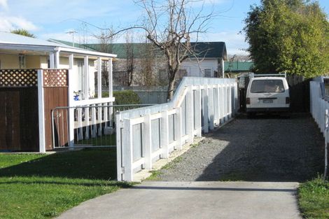 Photo of property in 412 Murdoch Road West, Raureka, Hastings, 4120