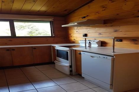 Photo of property in 40 Hona Road, Ngapuna, Rotorua, 3010