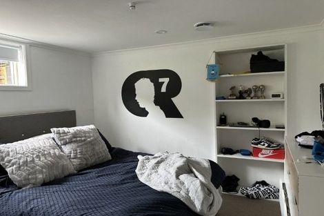 Photo of property in 185 Fraser Street, Tauranga South, Tauranga, 3112