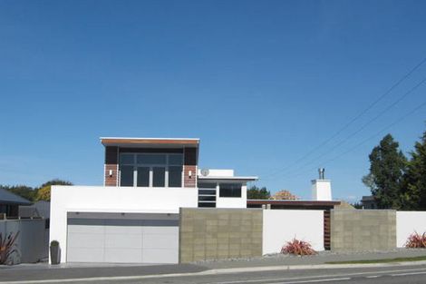 Photo of property in 234 Pages Road, Gleniti, Timaru, 7910