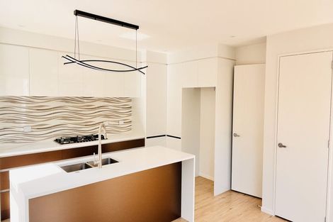 Photo of property in 44a Godley Road, Green Bay, Auckland, 0604