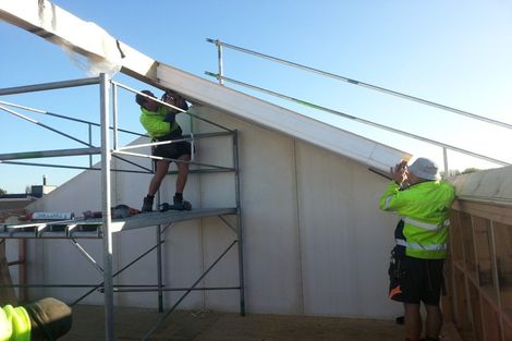 Photo of property in 67 Te Rito Street, Marshland, Christchurch, 8083