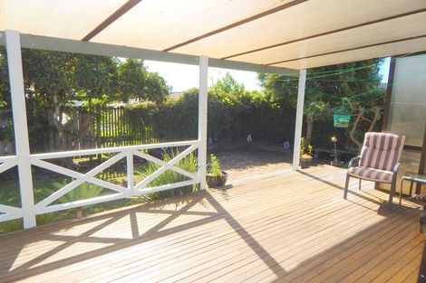Photo of property in 40 Riverview Road, Kerikeri, 0230