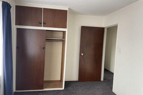 Photo of property in 70a Glenmore Avenue, Casebrook, Christchurch, 8051