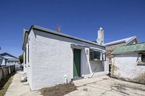 Photo of property in 65 Fawcett Street, South Dunedin, Dunedin, 9012