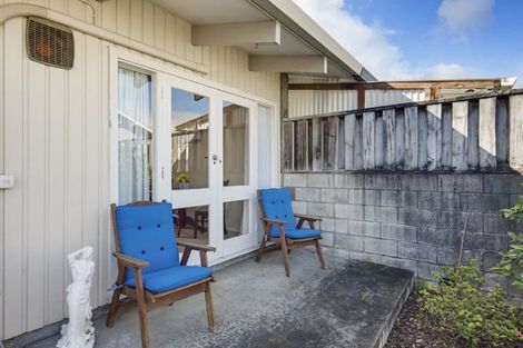 Photo of property in 556 Queen Street East, Levin, 5510