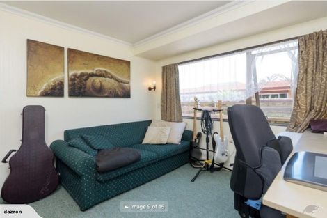 Photo of property in 3/37 Golf Road, Mount Maunganui, 3116