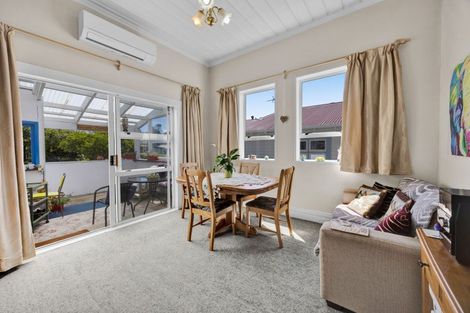 Photo of property in 13 Portia Street, Stratford, 4332