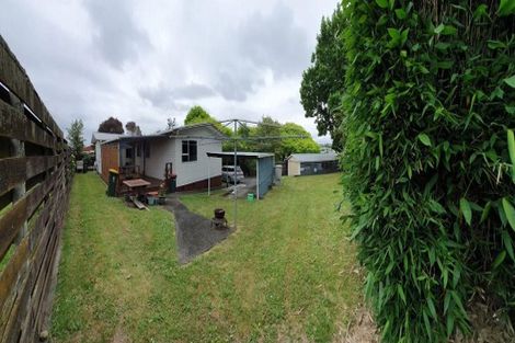 Photo of property in 78 Archmillen Avenue, Pakuranga Heights, Auckland, 2010