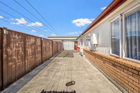 Photo of property in 19 Branigan Parade, Kelvin Grove, Palmerston North, 4414