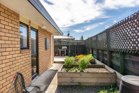 Photo of property in 2/30 Andrew Street, Stoke, Nelson, 7011