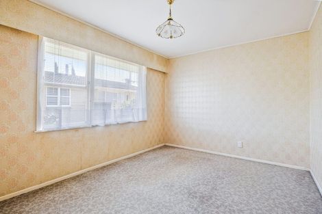 Photo of property in 47a Garden Road, Avalon, Lower Hutt, 5011