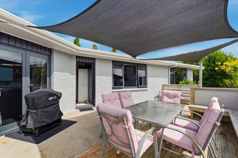 Photo of property in 14 Gilmore Street, Te Puke, 3119