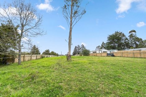 Photo of property in 556 Mangapai Road, Mangapai, Whangarei, 0178