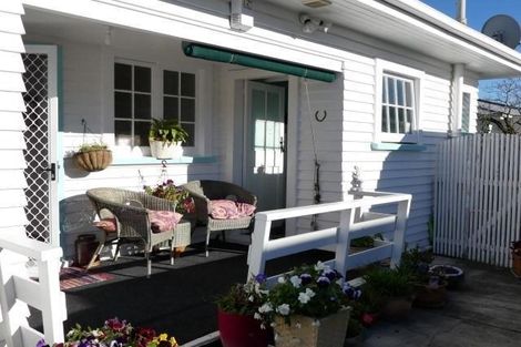 Photo of property in 102 Ballance Street, Whataupoko, Gisborne, 4010