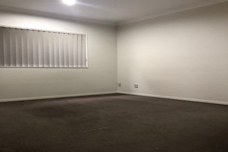 Photo of property in 402 Ormiston Road, Flat Bush, Auckland, 2019
