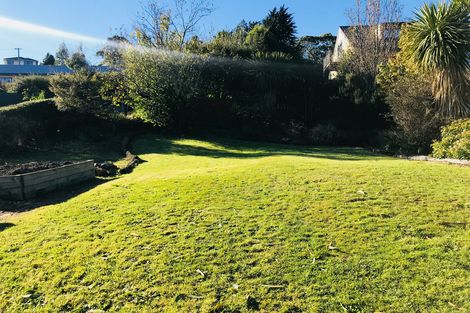 Photo of property in 289 Main South Road, Green Island, Dunedin, 9018