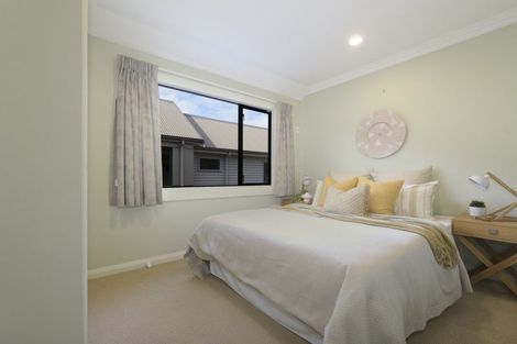 Photo of property in 53 Kulim Avenue, Otumoetai, Tauranga, 3110