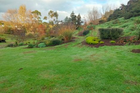 Photo of property in 84 Paterson Street, Aramoho, Whanganui, 4500