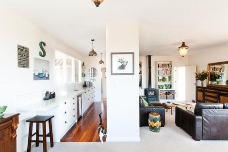 Photo of property in 3 Hereworth Grove, Havelock North, 4130