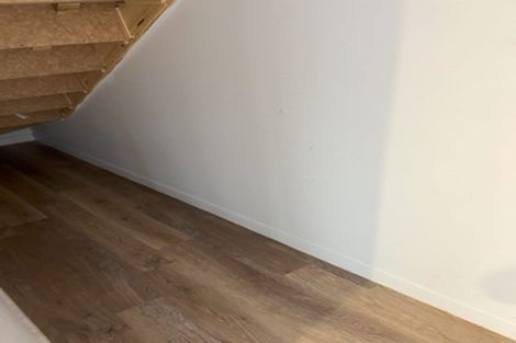 Photo of property in 49/170 Fraser Avenue, Johnsonville, Wellington, 6037