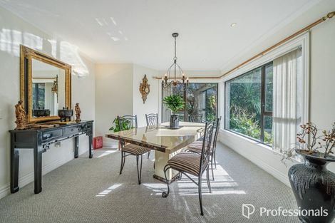 Photo of property in 48 Copeland Street, Hutt Central, Lower Hutt, 5011