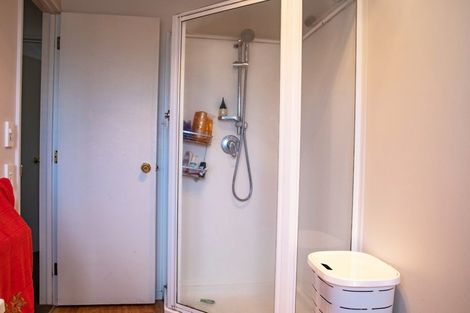 Photo of property in 1 Paterson Street, Frankton, Hamilton, 3204