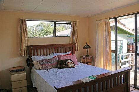 Photo of property in 73 Matakana Valley Road, Matakana, Warkworth, 0985