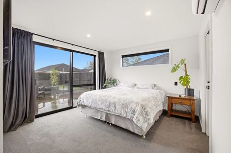 Photo of property in 728 Selwyn Road, Rolleston, 7615