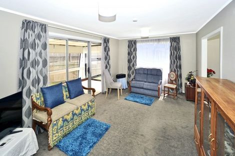 Photo of property in 2 Killarney Street, Te Puke, 3119