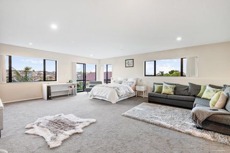 Photo of property in 41 Abby Close, Pukekohe, 2120