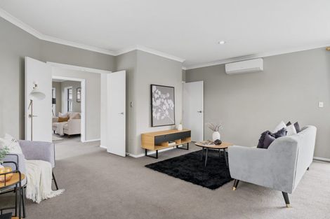 Photo of property in 25 Hector Drive, Rototuna North, Hamilton, 3210