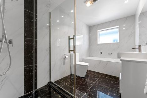 Photo of property in 38 Calcite Avenue, Flat Bush, Auckland, 2019