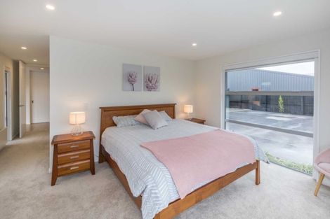 Photo of property in 226a Dunns Crossing Road, Rolleston, 7614