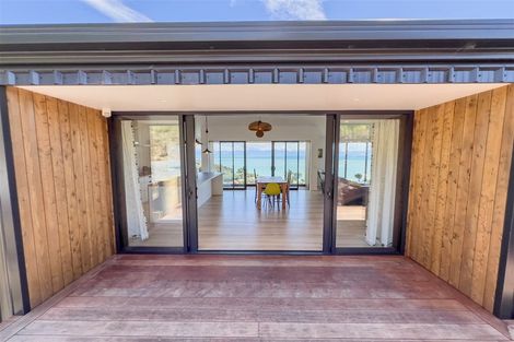 Photo of property in 9 Chamerion Way, Atawhai, Nelson, 7010