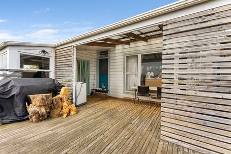 Photo of property in 88 Smithfield Road, Tawhero, Whanganui, 4501