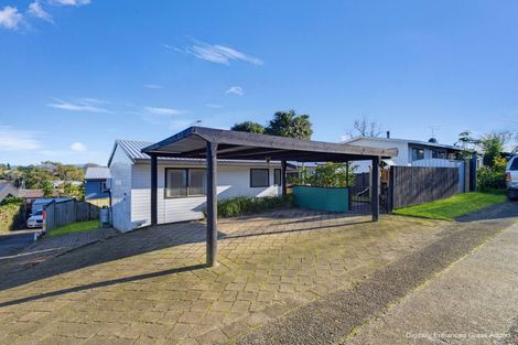 Photo of property in 15a Ruahine Street, Ohauiti, Tauranga, 3112