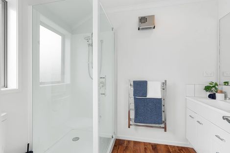 Photo of property in 20 Rawnsley Terrace, Wigram, Christchurch, 8042