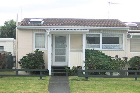 Photo of property in 9b Arawhata Road, Paraparaumu, 5032