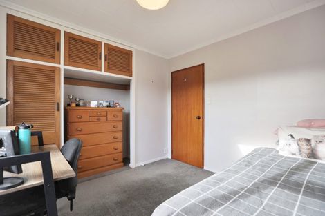 Photo of property in 9 Houston Place, Allenton, Ashburton, 7700