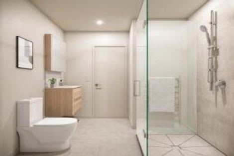 Photo of property in 4 Stewart Court, Tauranga South, 3112