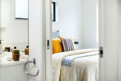 Photo of property in 25a Hiwi Crescent, Titahi Bay, Porirua, 5022