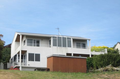 Photo of property in 61 Penruddock Rise, Westmorland, Christchurch, 8025