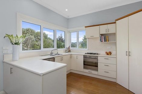 Photo of property in 29 Prestwick Street, Maori Hill, Dunedin, 9010