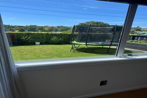 Photo of property in 28 Windsor Road, Bellevue, Tauranga, 3110